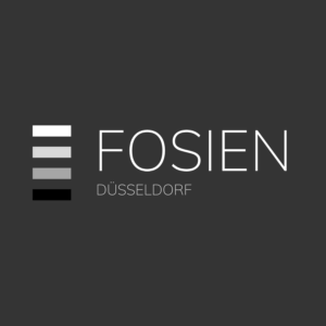 FOSIEN