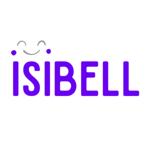 ISIBELL