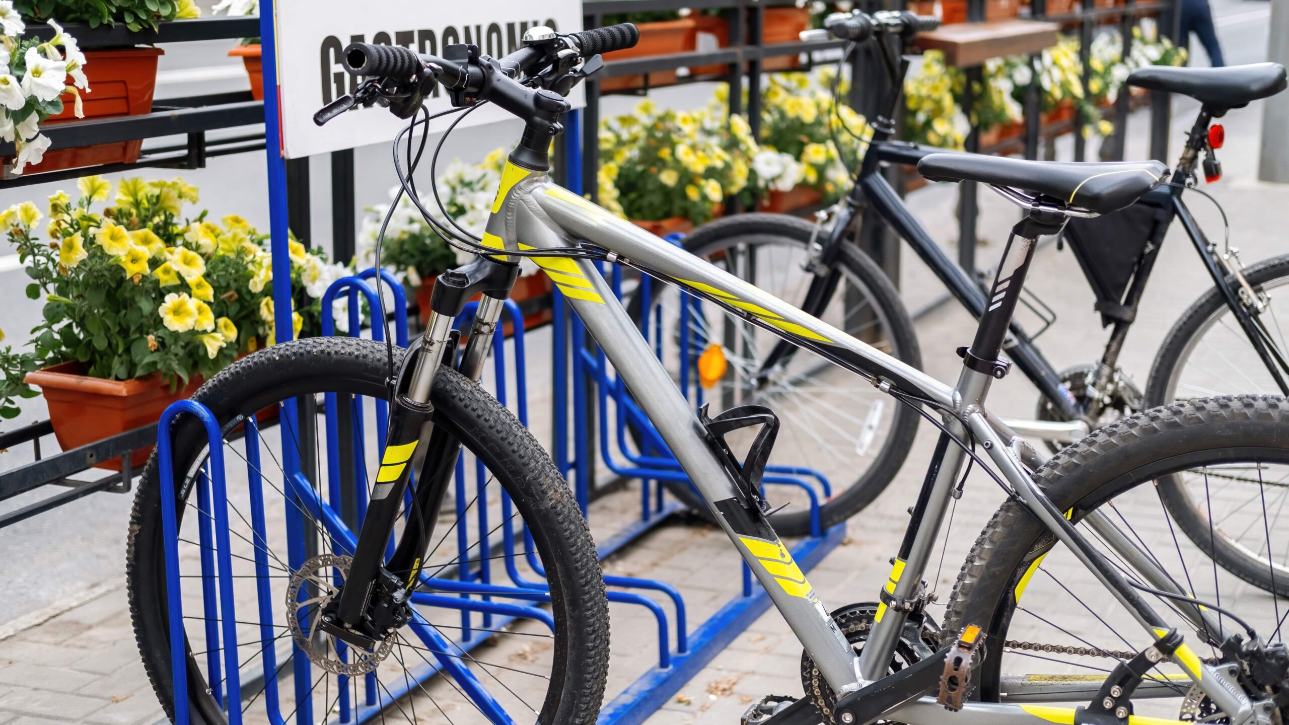 FOSIEN® AirTag Wallet